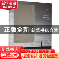 正版 文学的现场/文学的可能 杨庆祥 江苏凤凰文艺出版社 9787559