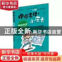 正版 会飞的帐篷 曹文轩 著 作家出版社 9787506388610 书籍