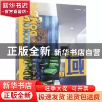 正版 域:中国室内设计年鉴:上 柳素荣,史国丹,刘晶波,秦静思