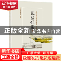 正版 内蒙古自治区第十届文学创作“索龙嘎”获奖作品 内蒙古作家