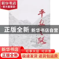 正版 平安之路:山东省新泰市依托“平安协会”促进社会平安发展研