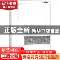 正版 深化司法体制改革的理论与探索 杨建广,郭天武主编 华中科