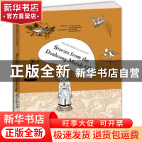 正版 漫画丝绸之路:三:3:敦煌壁画故事:Stories from the Dunhuan