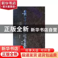 正版 黄墨林泰山写生集 黄墨林著 山东美术出版社 9787533037840