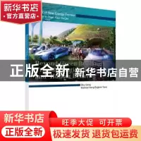 正版 绿色节能建筑(英文版) Shu Geng,Michael Deng,Eugnene
