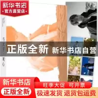 正版 观心 马天宇(Ray Ma)[著] 中国友谊出版公司 9787505745421