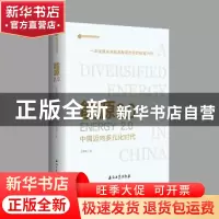 正版 石油变革:世界与中国 陈新华 石油工业出版社 978751832986
