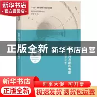 正版 软硬不均与极软地层盾构处理技术 洪开荣 上海科学技术出版