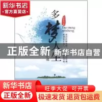正版 多梦人生:传奇小说 刘荣新著 北京燕山出版社 978754