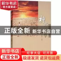 正版 神学美学:第6辑 刘光耀 章智源 上海三联书店 978754265737