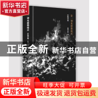 正版 让一切光源都熄灭:沙欧诗集 止庵,亚非编 新星出版社 97875