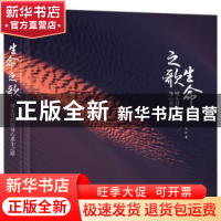 正版 生命之歌:镜头背后的身心重生之路 左红 电子工业出版社 978