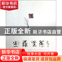 正版 至善唯美:中国古代艺术品的审美追求 黄宏著 上海科学技术文