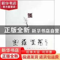 正版 至善唯美:中国古代艺术品的审美追求 黄宏著 上海科学技术文