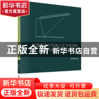 正版 地震作用下挡墙土压力非线性分布的计算理论与方法 林宇亮