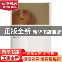正版 理念与行动:中山市石岐区体育路学校教学论文汇编 孙华主编