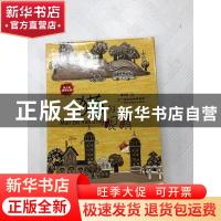 正版 猫的眼睛 潘琭璐著 广西科学技术出版社 9787806666326 书籍