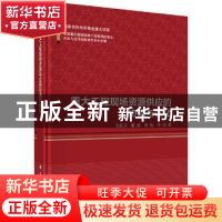 正版 重大工程现场资源供应的协调与优化 王红卫[等]著 科学出版