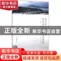 正版 我在桥上看风景 看风景的人在窗里看我:皮兰德娄“戏中戏三