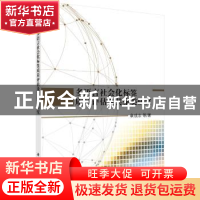 正版 多语言社会化标签质量评估及其聚类研究 章成志 科学出版社