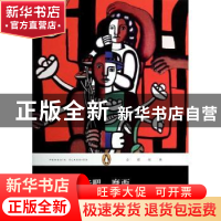 正版 去吧,摩西 (美)福克纳(William Faulkner)著 上海文艺出版