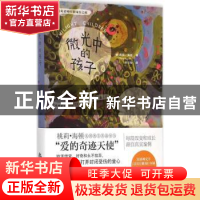 正版 微光中的孩子 (美)桃莉·海顿(Torey Heyden)著 华夏出版社 9