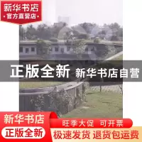 正版 社区建筑:汉英对照:韩语版第365期 韩国C3出版公社编 大连