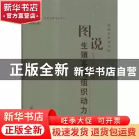 正版 图说生殖系统组织动力学 史学义著 郑州大学出版社 97875645