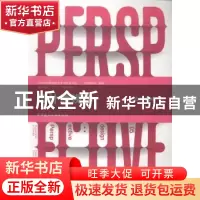 正版 设计透视学 蔡学静,刘天执主编 中国建材工业出版社 978751