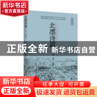 正版 北漂诗篇:2018卷 师力斌,安琪主编 中国言实出版社 9787517