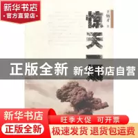 正版 惊天一爆:1956 王炳才著 甘肃文化出版社 9787549006274 书