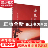 正版 浩然正气:淄川区烈士事迹选编 淄川区民政局,淄川区政协文