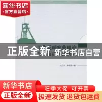 正版 工业反哺农业理论与广西的实践研究 凡兰兴 樊卓思 著 中国