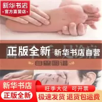 正版 电子技能与实训 丁广强,朱桂浓主编 西南交通大学出版社 97