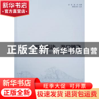 正版 双港驱动海口腾飞(海口城市重大基础设施项目策划) 编者:李