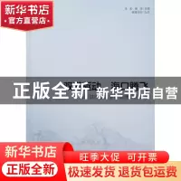 正版 双港驱动海口腾飞(海口城市重大基础设施项目策划) 编者:李