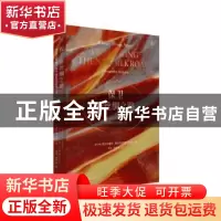 正版 保卫新丝绸之路 : 挑战与机遇下的中国私营安保公司 [意大利