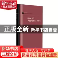 正版 说辞政治与“保护的责任”的演进 陈拯 上海人民出版社 9787