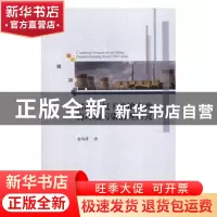正版 财政分权下的地方政府环境污染治理研究 袁华萍 经济科学出