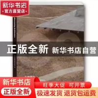 正版 品牌建筑 [丹]BIG建筑事务所 大连理工大学出版社 978756852
