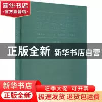 正版 中国艺术研究院中青年艺术家系列展捐赠作品集 谭平主编 湖