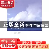 正版 “二战”后美国基础教育公平演进研究:法律的视角 谭春芳 中