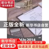 正版 SketchUp 2014建筑设计案例教程 郭惠 人民邮电出版社 97871
