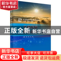正版 儿科疾病辨治思路与方法 张伟,王海 科学出版社 9787030583