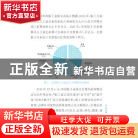 正版 什么是轻工? 平清伟主编 大连理工大学出版社 978756853009