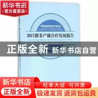 正版 浙非产能合作发展报告 黄玉沛,邹益民主编 经济科学出版社
