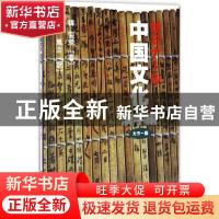 正版 中国文化:汉字 韩鉴堂 五洲传播出版社 9787508535531 书籍