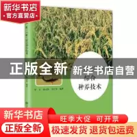正版 “稻-鳅-蛙”(虾)综合种养技术 罗文,曾文涛,莫亿伟编著