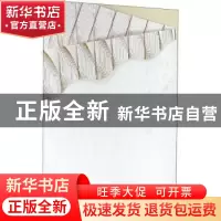 正版 锦衣罗裙(馆藏京城 西域传统服装研究) 北京艺术博物馆,