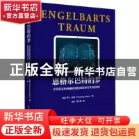 正版 恩格尔巴特的梦:计算机是如何减轻我们阅读和写作负担的? (